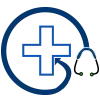 caretalentcenter-logo